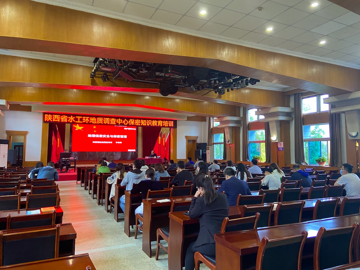 1653800255110824.png 1653800255110824.png