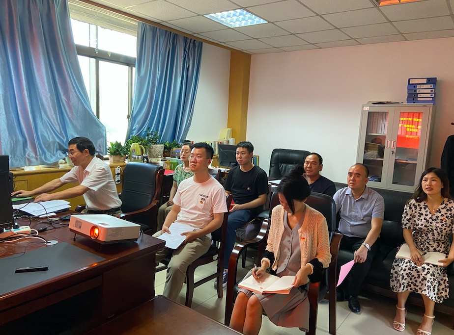 1658112306132787.png 1658112306132787.png