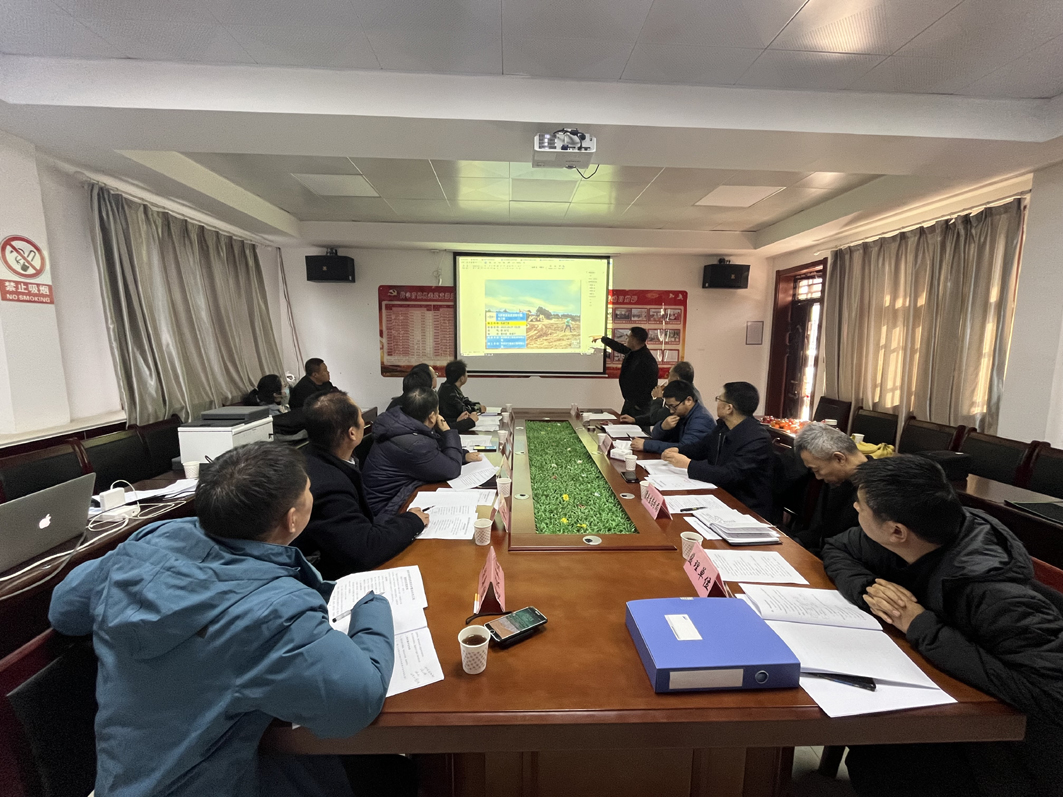 1702539209967354.jpg 1.jpg