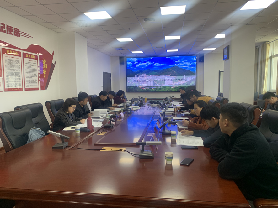 1705483335131651.jpg 1.jpg