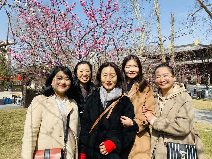 1710144996259567.jpg 2.jpg