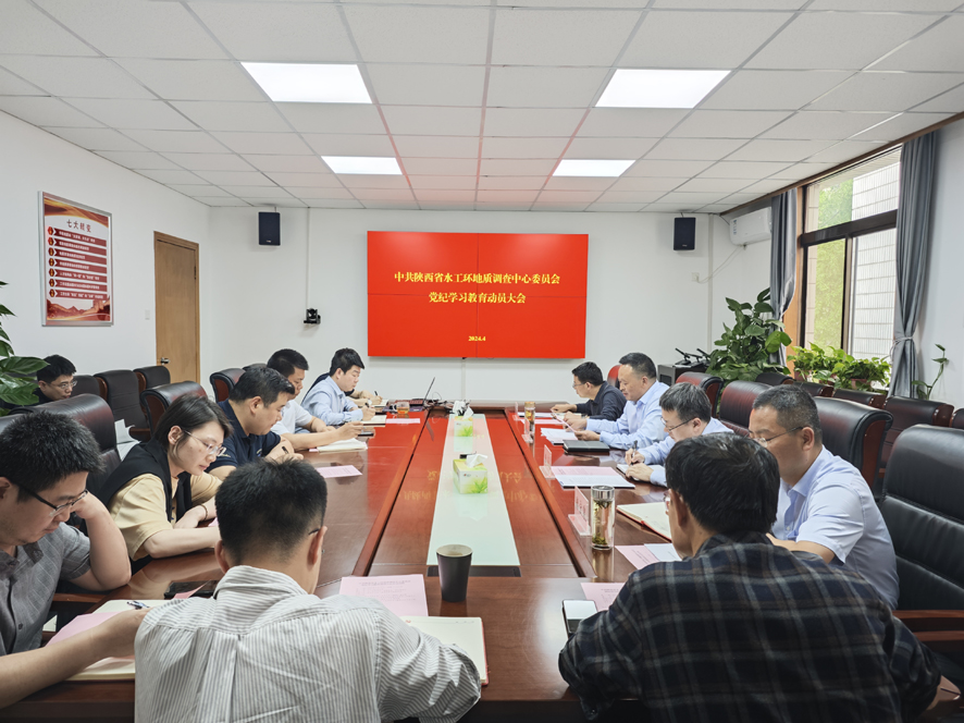 1713250580298081.jpg 1.jpg