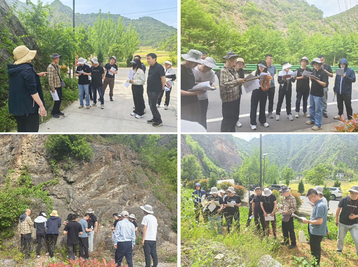 1714387751303847.jpg 合1.jpg