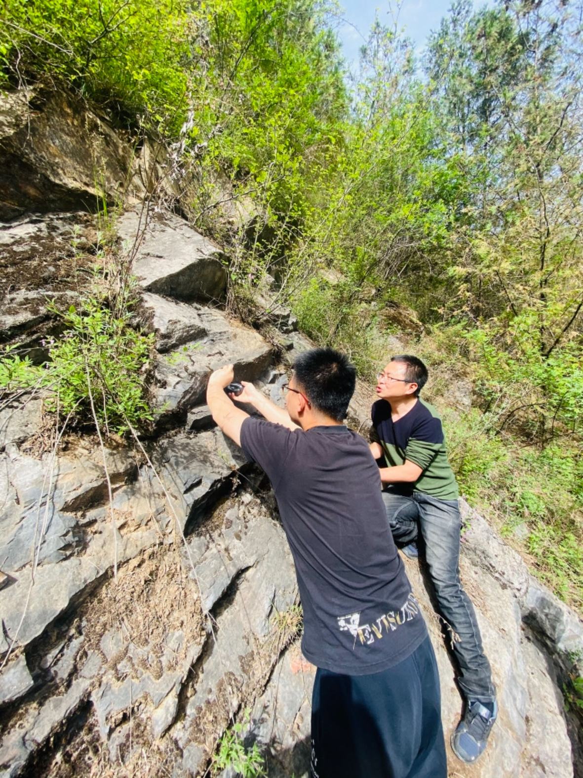 1715589376101555.jpg 3.jpg