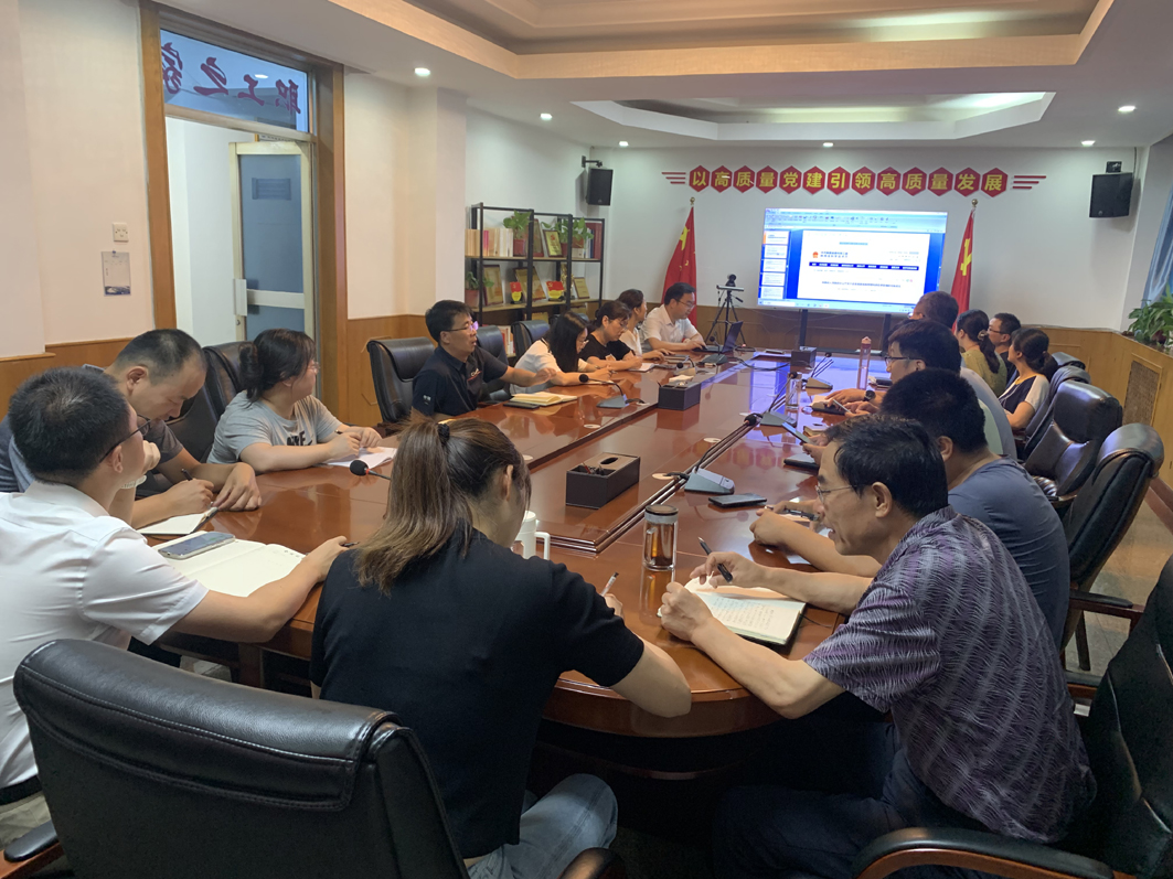 1723797617140933.jpg 1.jpg