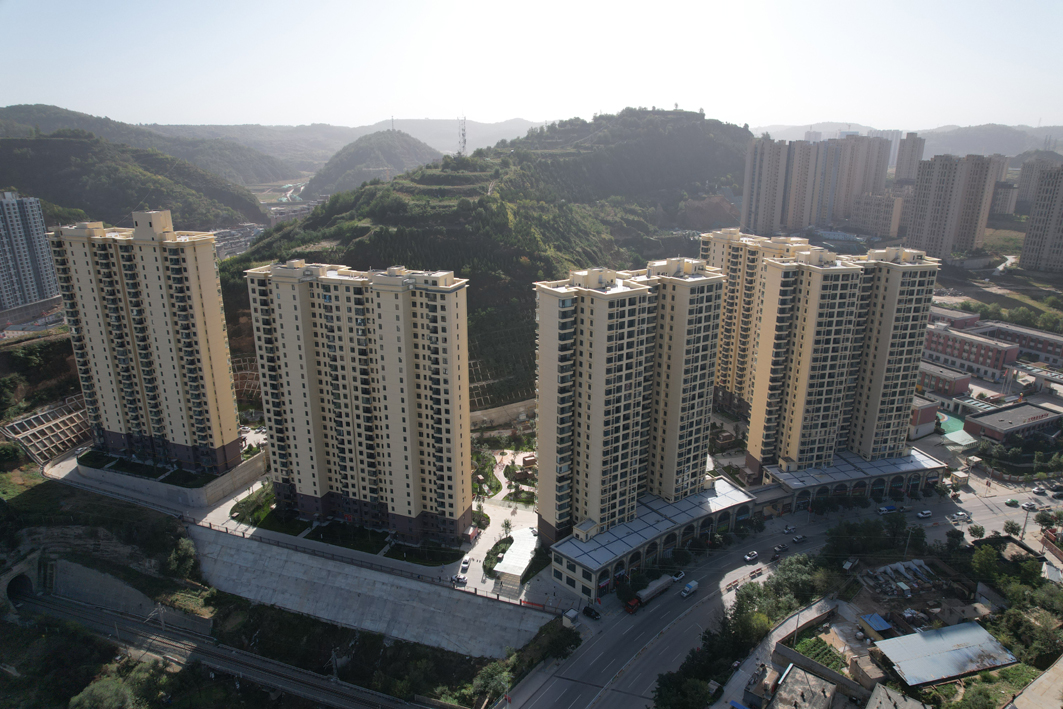 1735794371132034.jpg 2.jpg