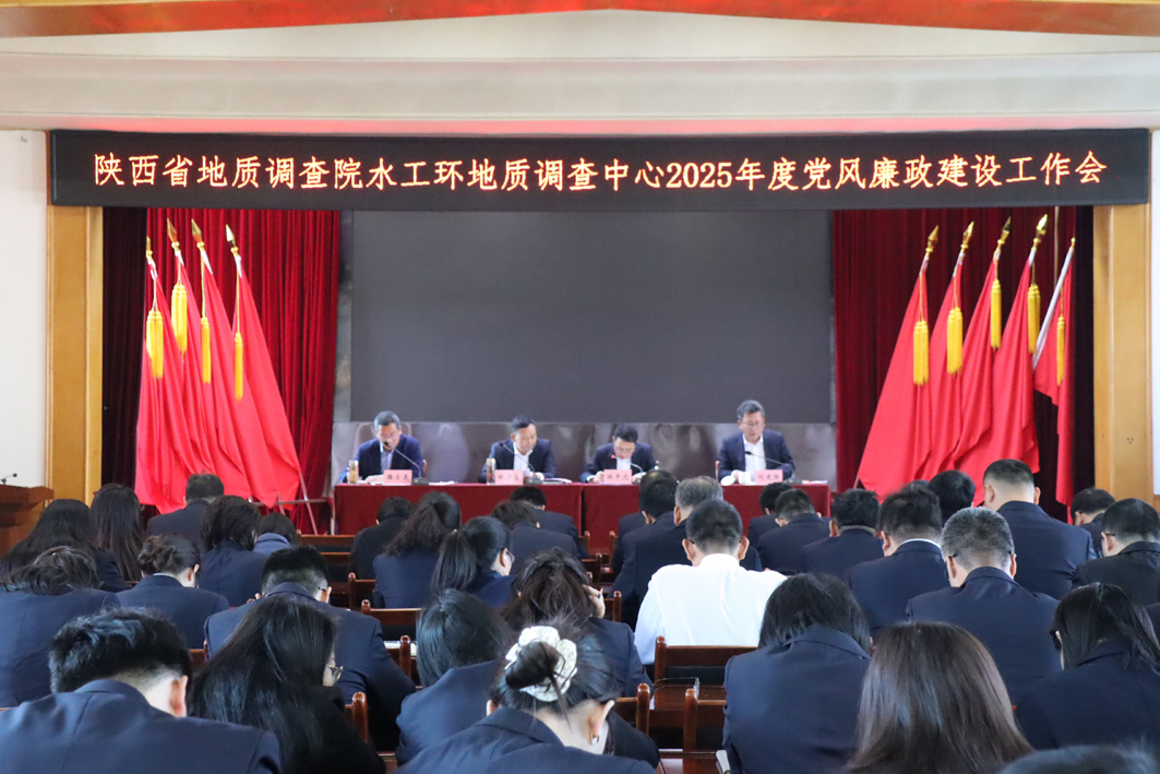 1741752860993087.jpg 1.jpg