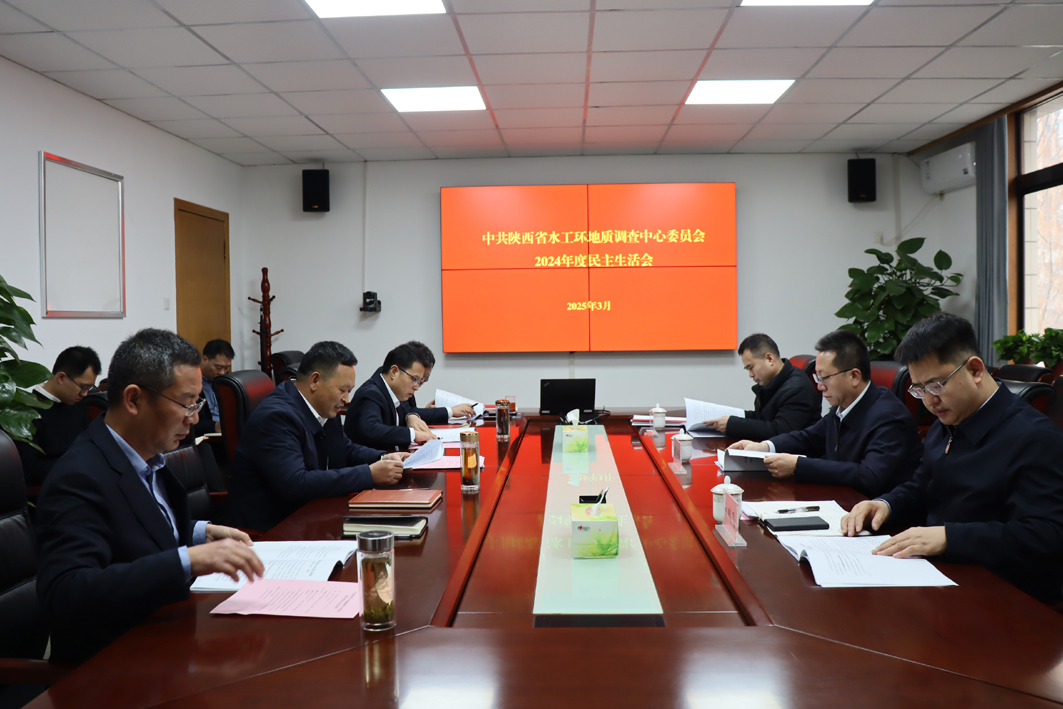 1741856441105341.jpg 1.jpg