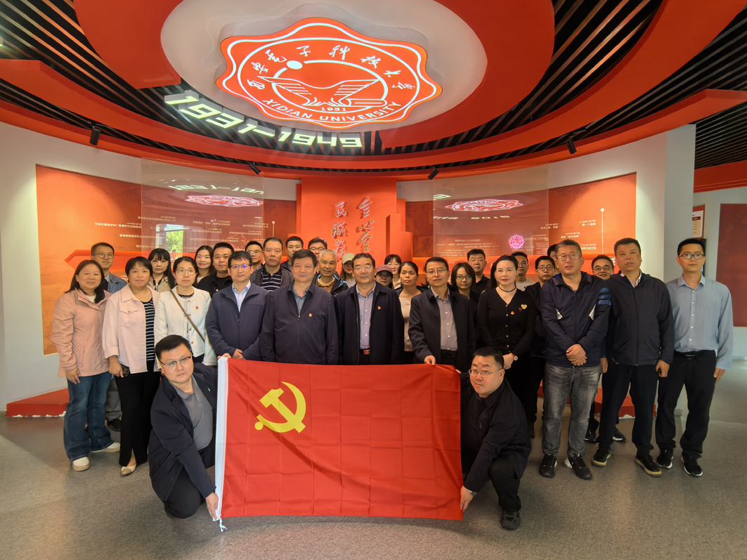 1758695828546202.jpg 1.jpg