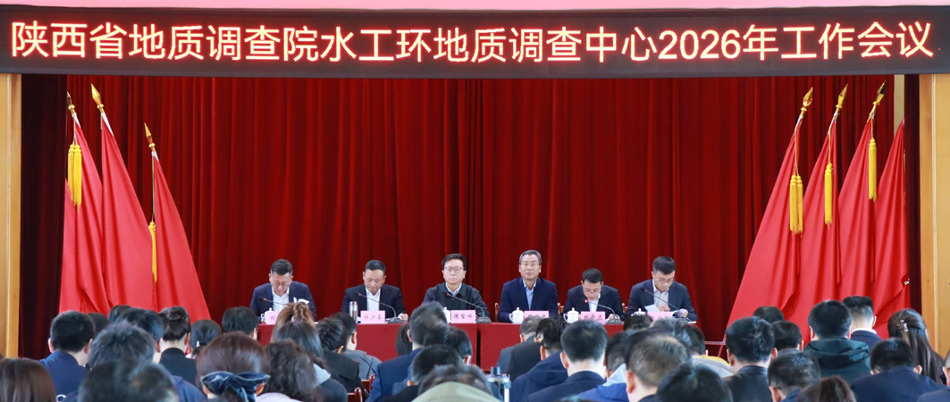 1773286477653910.jpg 1.jpg